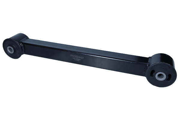 Ilustracja 72-6135 MAXGEAR wahacz, zawieszenie koła