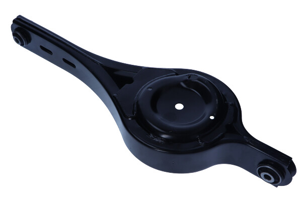 Ilustracja 72-5285 MAXGEAR wahacz, zawieszenie koła