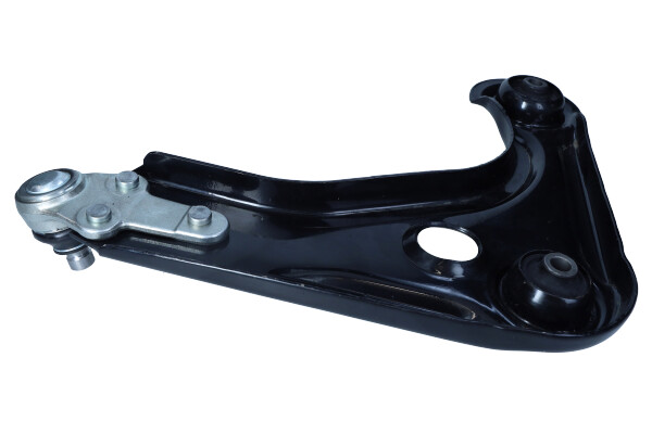 Ilustracja 72-5961 MAXGEAR wahacz, zawieszenie koła