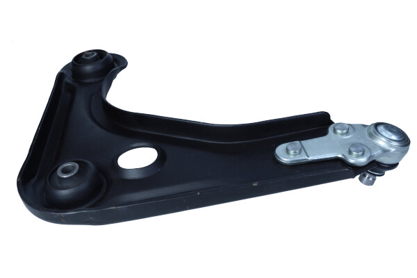 Ilustracja 72-5962 MAXGEAR wahacz, zawieszenie koła