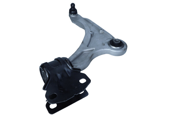 Ilustracja 72-5963 MAXGEAR wahacz, zawieszenie koła