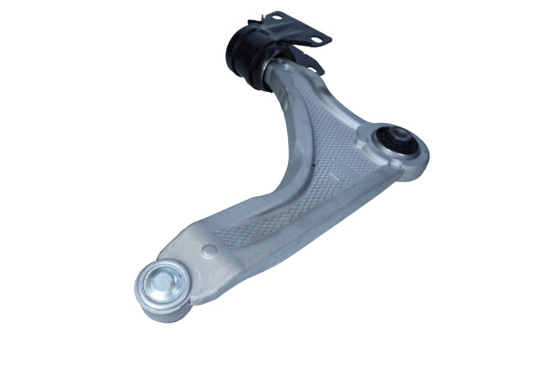 Ilustracja 72-5963 MAXGEAR wahacz, zawieszenie koła