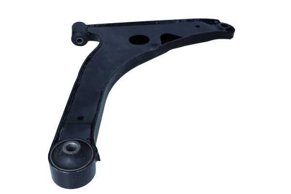 Ilustracja 72-5965 MAXGEAR wahacz, zawieszenie koła