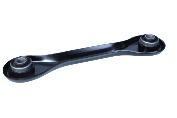 Ilustracja 72-5969 MAXGEAR wahacz, zawieszenie koła