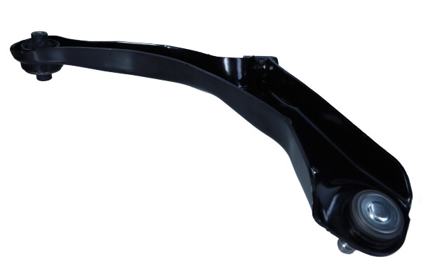 Ilustracja 72-6120 MAXGEAR wahacz, zawieszenie koła