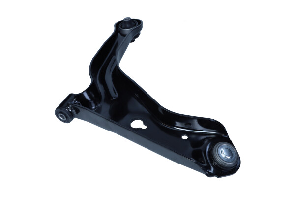 Ilustracja 72-6121 MAXGEAR wahacz, zawieszenie koła