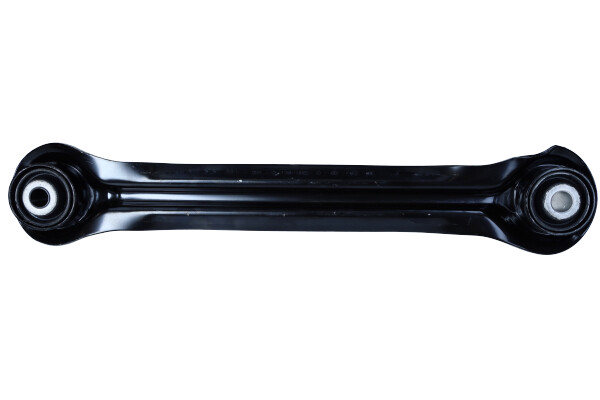 Ilustracja 72-1115 MAXGEAR wahacz, zawieszenie koła