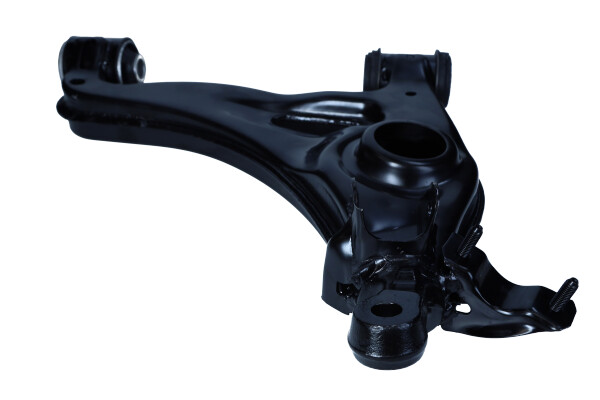 Ilustracja 72-1534 MAXGEAR wahacz, zawieszenie koła