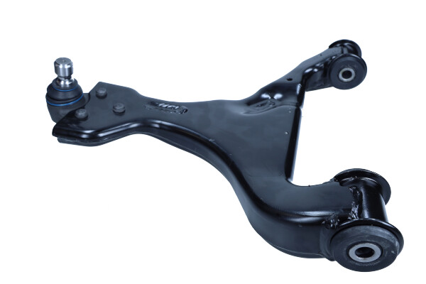 Ilustracja 72-1633 MAXGEAR wahacz, zawieszenie koła