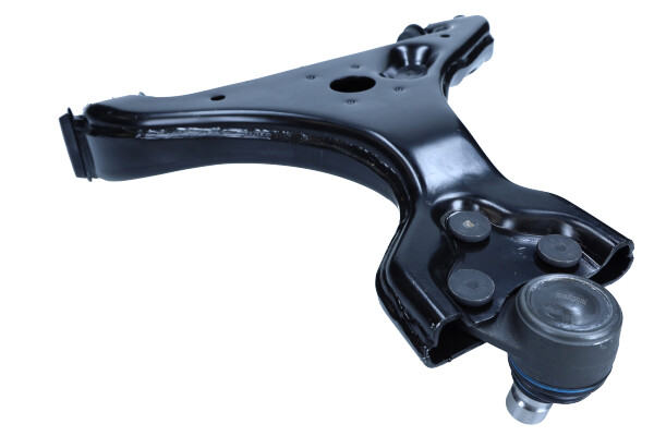 Ilustracja 72-1633 MAXGEAR wahacz, zawieszenie koła