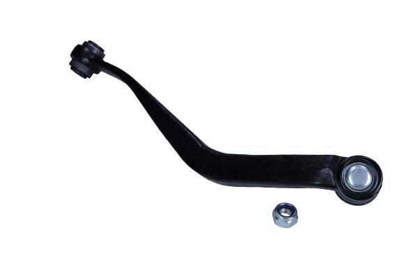 Ilustracja 72-3647 MAXGEAR drążek kierowniczy poprzeczny