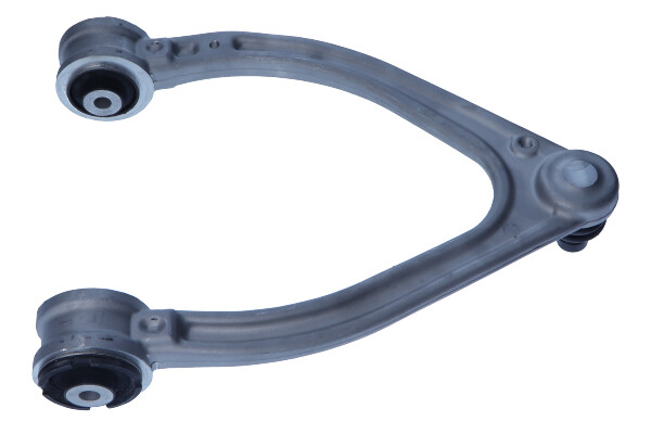 Ilustracja 72-5226 MAXGEAR wahacz, zawieszenie koła