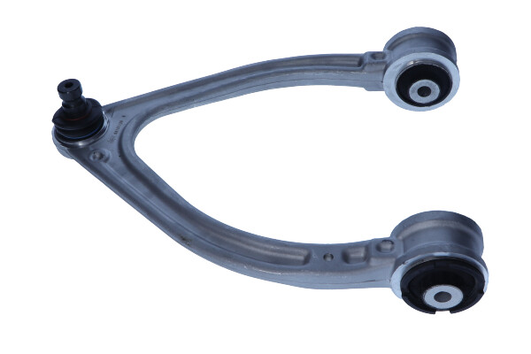 Ilustracja 72-5227 MAXGEAR wahacz, zawieszenie koła