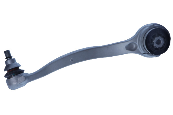 Ilustracja 72-5229 MAXGEAR wahacz, zawieszenie koła