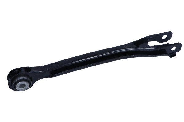 Ilustracja 72-5238 MAXGEAR drążek / wspornik, zawieszenie koła