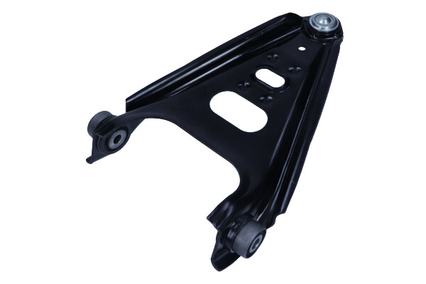 Ilustracja 72-5243 MAXGEAR wahacz, zawieszenie koła