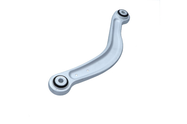 Ilustracja 72-5247 MAXGEAR drążek / wspornik, zawieszenie koła