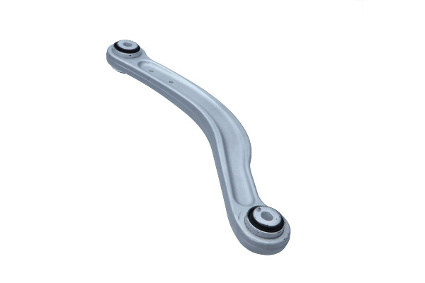 Ilustracja 72-5248 MAXGEAR drążek / wspornik, zawieszenie koła