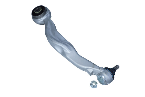 Ilustracja 72-5251 MAXGEAR wahacz, zawieszenie koła