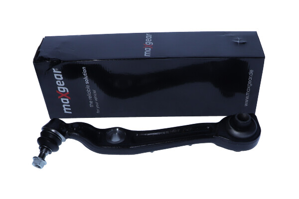 Ilustracja 72-5279 MAXGEAR wahacz, zawieszenie koła