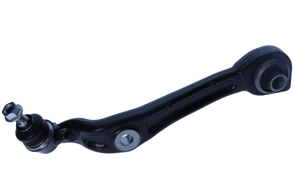 Ilustracja 72-5279 MAXGEAR wahacz, zawieszenie koła