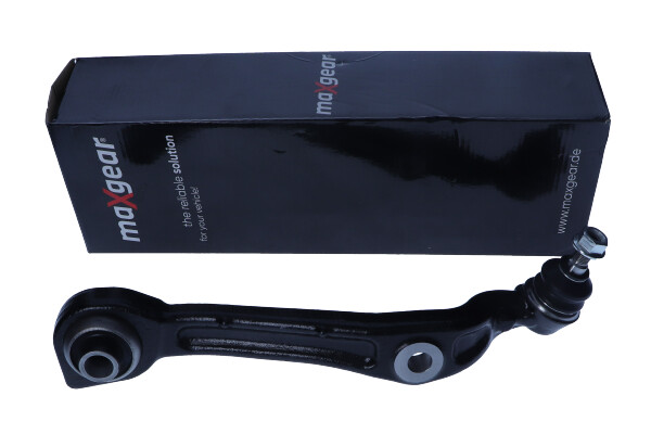 Ilustracja 72-5280 MAXGEAR wahacz, zawieszenie koła