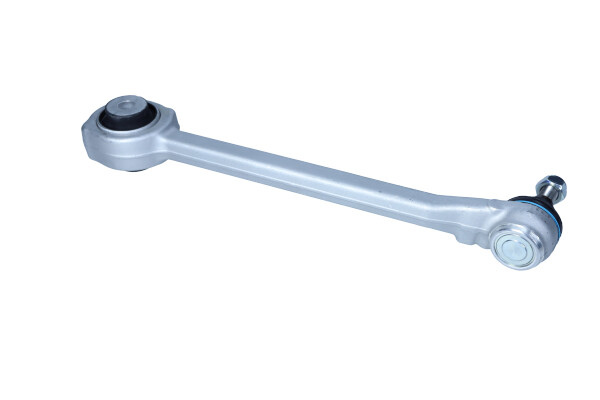 Ilustracja 72-5281 MAXGEAR wahacz, zawieszenie koła