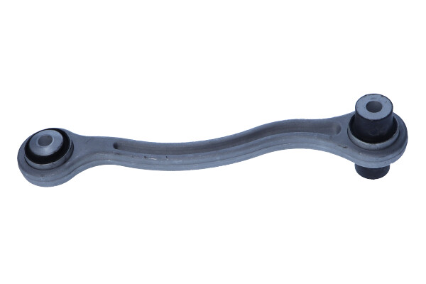 Ilustracja 72-5283 MAXGEAR drążek kierowniczy poprzeczny