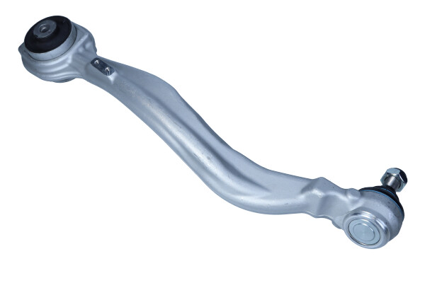 Ilustracja 72-5593 MAXGEAR wahacz, zawieszenie koła