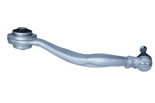 Ilustracja 72-5594 MAXGEAR wahacz, zawieszenie koła