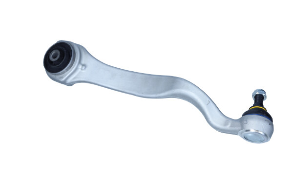 Ilustracja 72-5595 MAXGEAR wahacz, zawieszenie koła