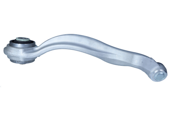 Ilustracja 72-5596 MAXGEAR wahacz, zawieszenie koła