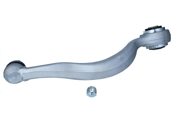 Ilustracja 72-5597 MAXGEAR wahacz, zawieszenie koła