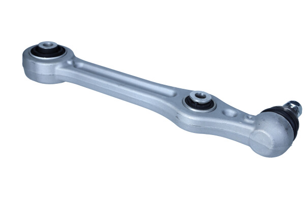 Ilustracja 72-5598 MAXGEAR wahacz, zawieszenie koła