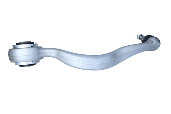 Ilustracja 72-5600 MAXGEAR wahacz, zawieszenie koła