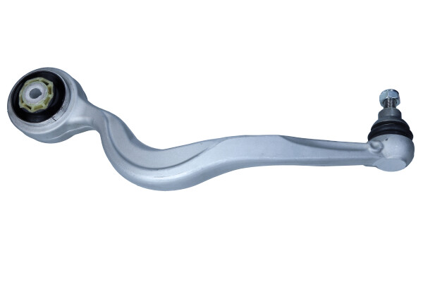 Ilustracja 72-5601 MAXGEAR wahacz, zawieszenie koła