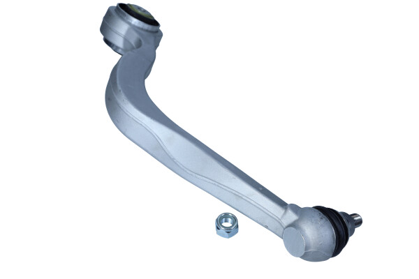 Ilustracja 72-5602 MAXGEAR wahacz, zawieszenie koła