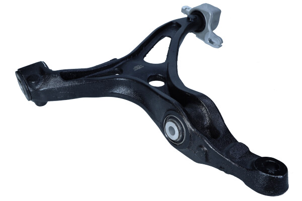 Ilustracja 72-5605 MAXGEAR wahacz, zawieszenie koła