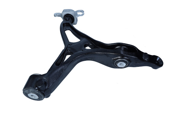 Ilustracja 72-5606 MAXGEAR wahacz, zawieszenie koła