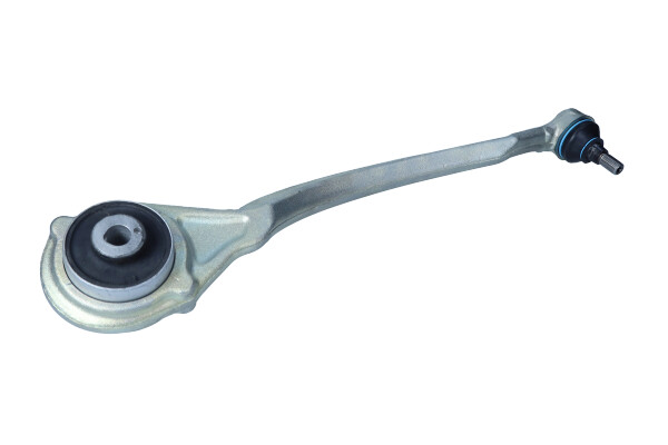 Ilustracja 72-5609 MAXGEAR wahacz, zawieszenie koła