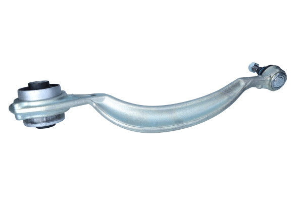 Ilustracja 72-5610 MAXGEAR wahacz, zawieszenie koła