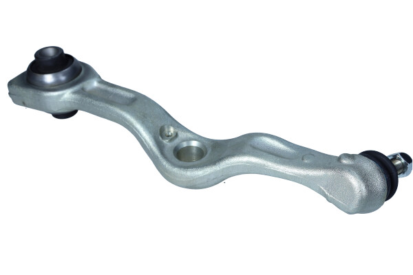 Ilustracja 72-5611 MAXGEAR wahacz, zawieszenie koła