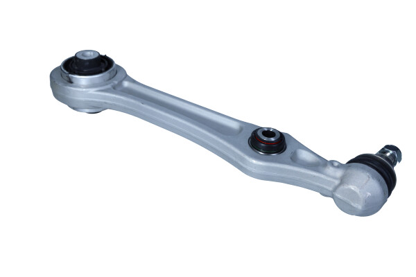 Ilustracja 72-5613 MAXGEAR wahacz, zawieszenie koła