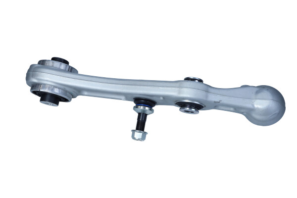 Ilustracja 72-5614 MAXGEAR wahacz, zawieszenie koła