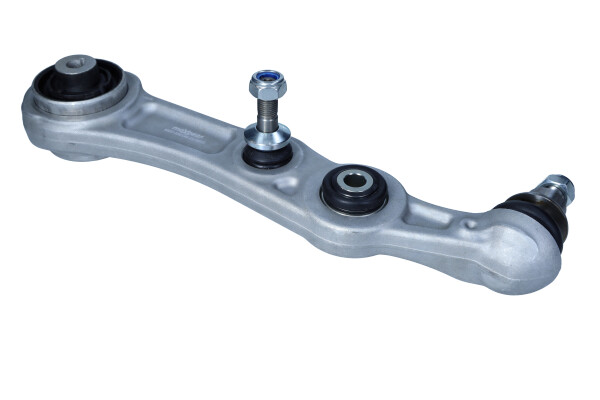 Ilustracja 72-5947 MAXGEAR wahacz, zawieszenie koła