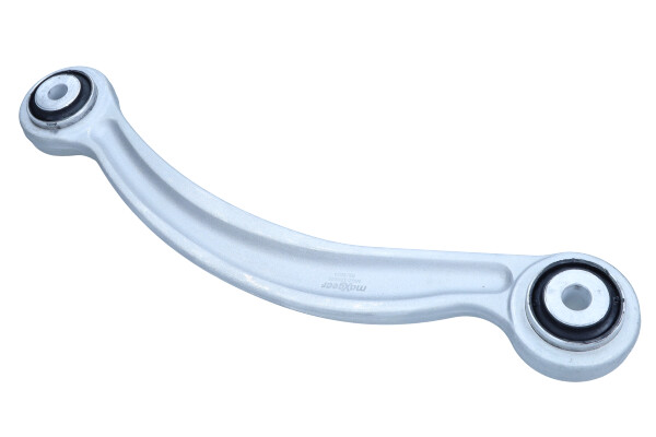 Ilustracja 72-5948 MAXGEAR drążek / wspornik, zawieszenie koła