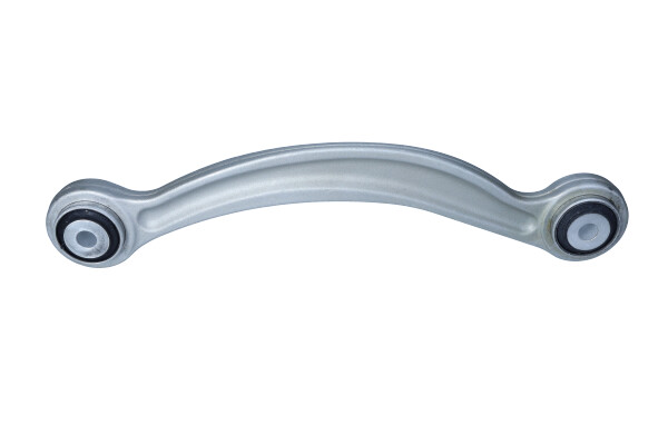 Ilustracja 72-5949 MAXGEAR drążek / wspornik, zawieszenie koła