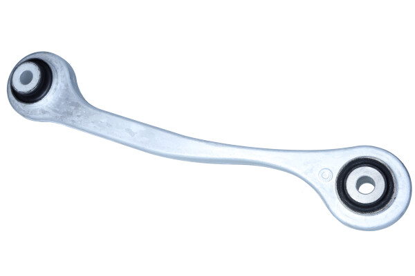 Ilustracja 72-5950 MAXGEAR drążek kierowniczy poprzeczny