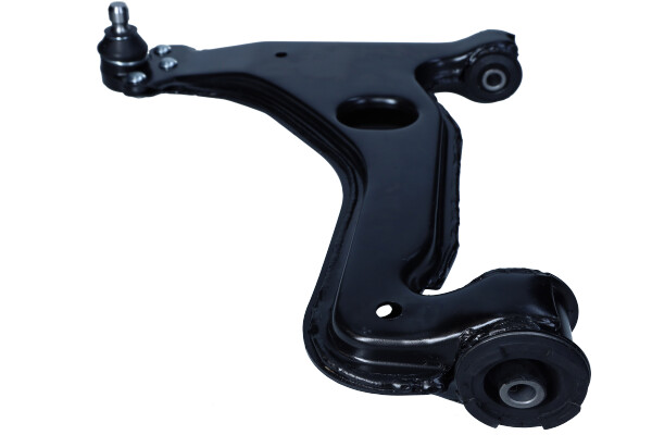 Ilustracja 72-1539 MAXGEAR wahacz, zawieszenie koła