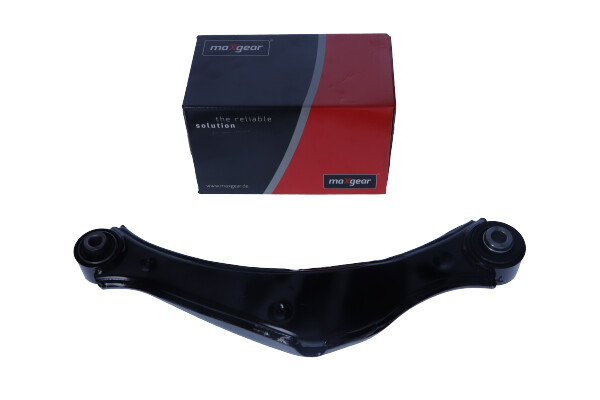 Ilustracja 72-5319 MAXGEAR drążek / wspornik, zawieszenie koła